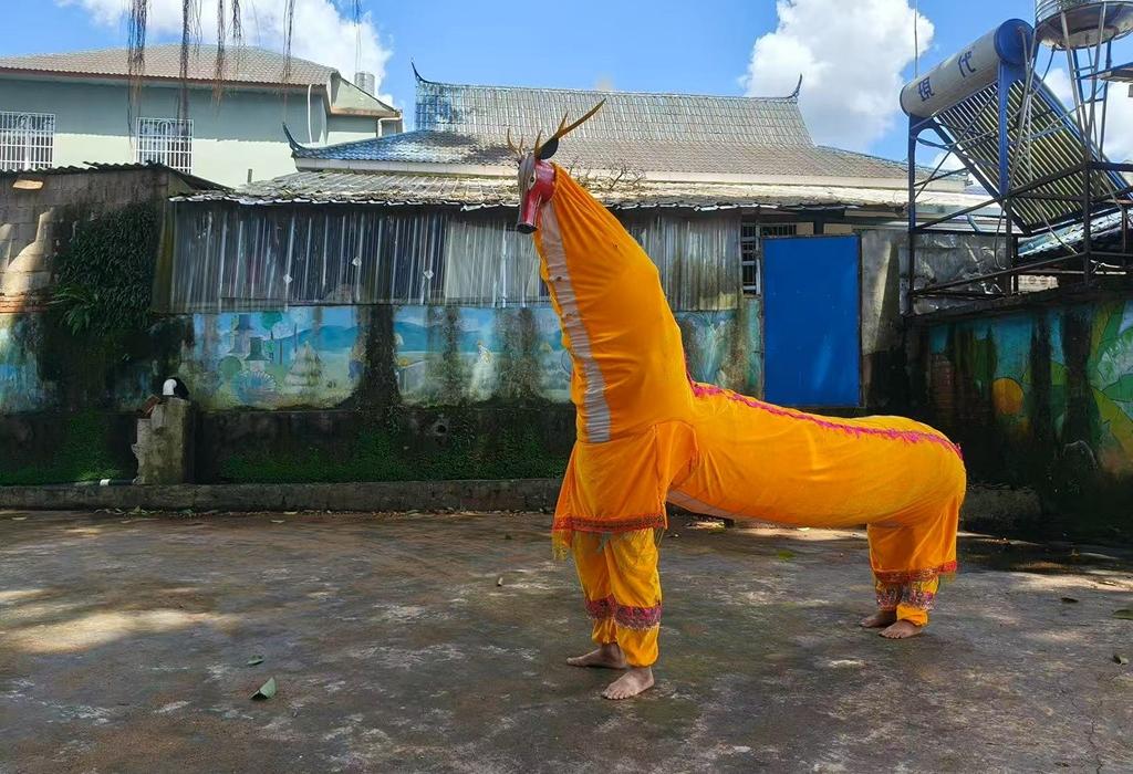 ͼΪ��¹����� ������ ��