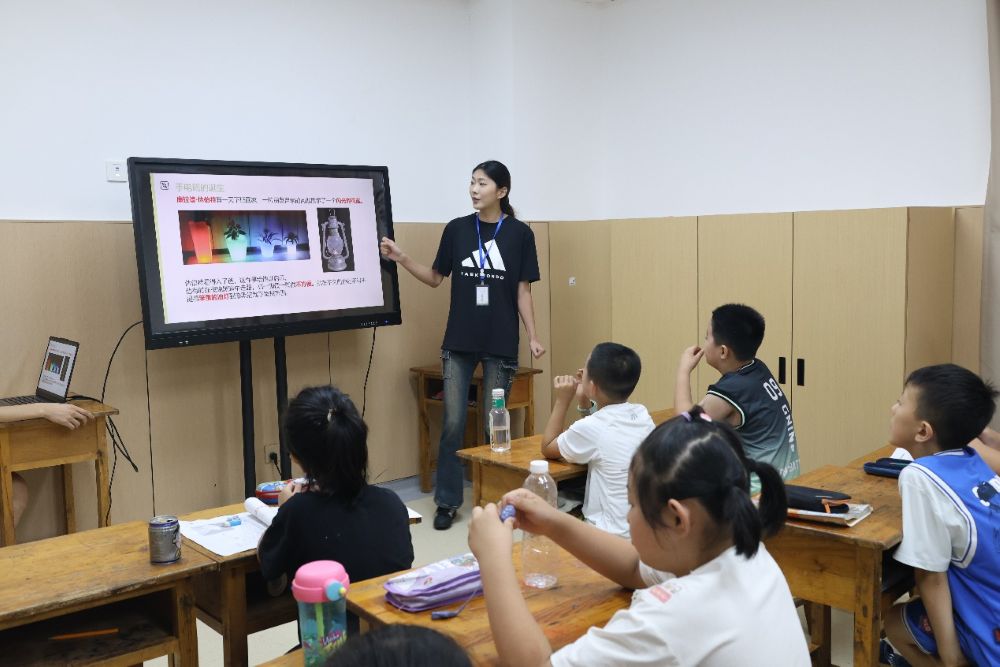 ������ͯ�ġ�ʵ���Ӹ������п���ҽԺ��չ���ʵ���