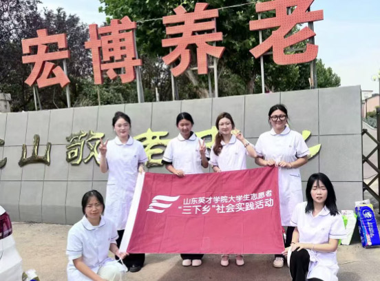 ������������ ��ɽ���ϴ���