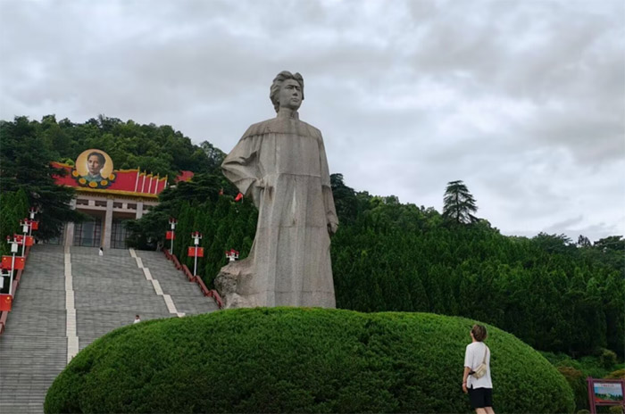 ׷�ݰ�Դ����ʷ���������������ꡪ����ũ��ֲ��Ժʵ���Ű�Դ�����Ѱ����