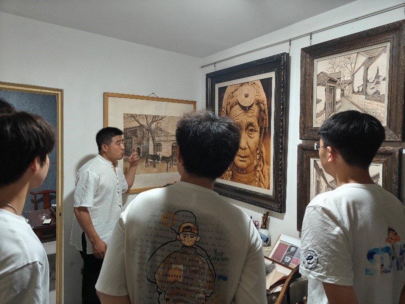 ���ഺ֮�ʣ���д�����³�ա��Ǵ����š�������ƪ