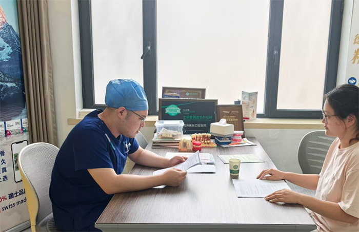 ɽ����ѧ���ۿ����ݡ��������������ʵ����ʵ�����Է�̸̽·����׿ǻ��������޸�Ĥ�����ͼ