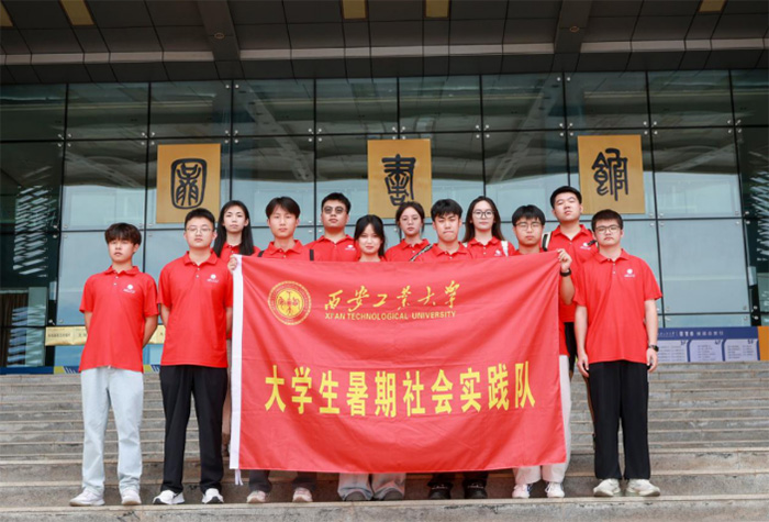 Ԧ���ߡ�������ҵ�������ʵ����̽��������������������� ̽��5