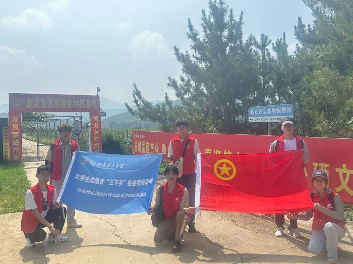 �۽�������������ũ������������ũʵ���ŵ���ԴȪ⨺����������