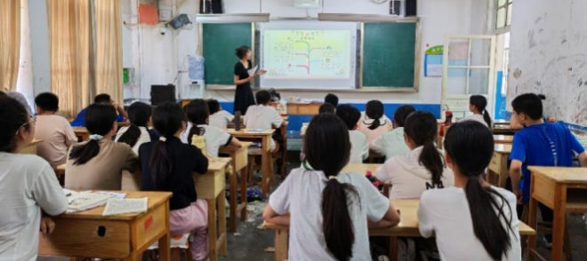 ��ɽ�����ģ��ഺ������ �Ŷ����ϡ�����ͬ�С��Ŷӿ�չ�����