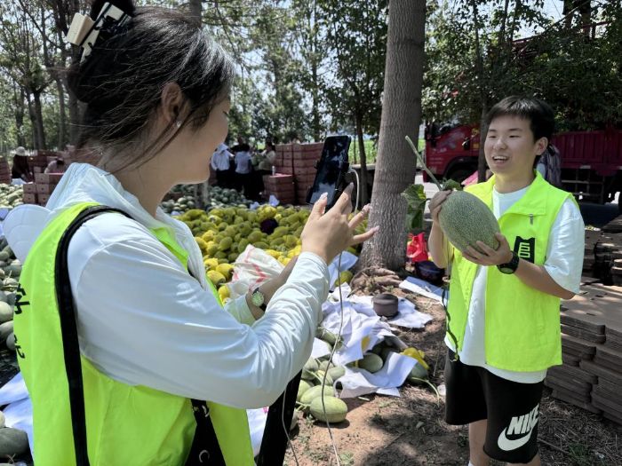 ���Ϲ�ҵ��ѧ����ѧԺ2025���������ʵ����֮������ͨ���ȷ�ӡ�