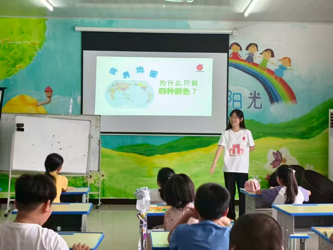 ����Ȥ���� ���֡������á��������аࡰ�֡�������