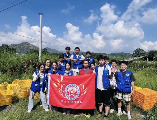 �ǻ���ũ������ �����������