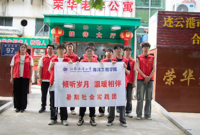 ��������|���ഺȼ��Ѫ��־Ըд���¡��������ʵ��