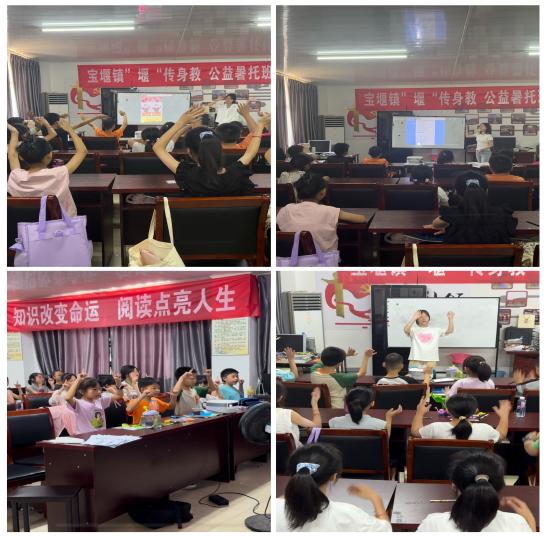 �ഺ�������ͯ��