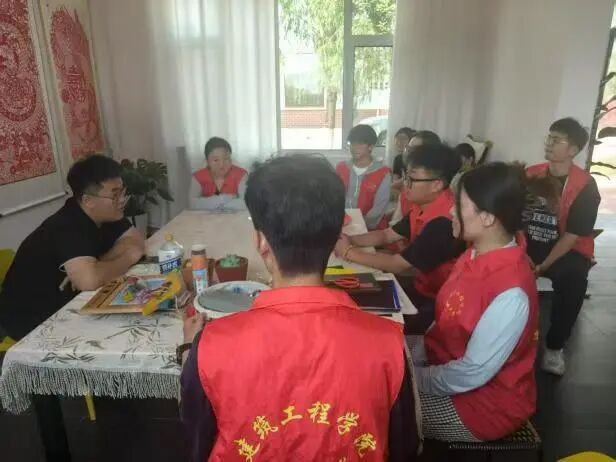 �ĳǴ�ѧ��������ѧԺ�ٰ조���Ż����������� ���������д��ƪ�����ʵ���