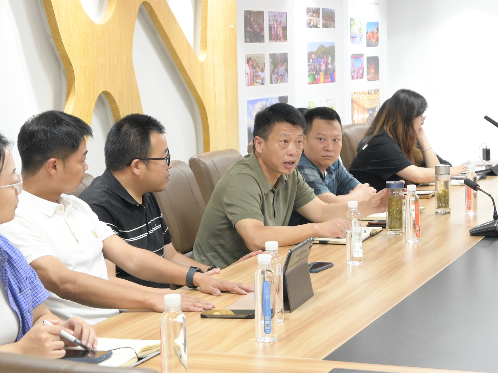 ̤�����־�Ϫ��������������������ũ�ַ羰԰���뽨��ѧԺ����������ˡ�����ʵ�����߽���Ϫ��