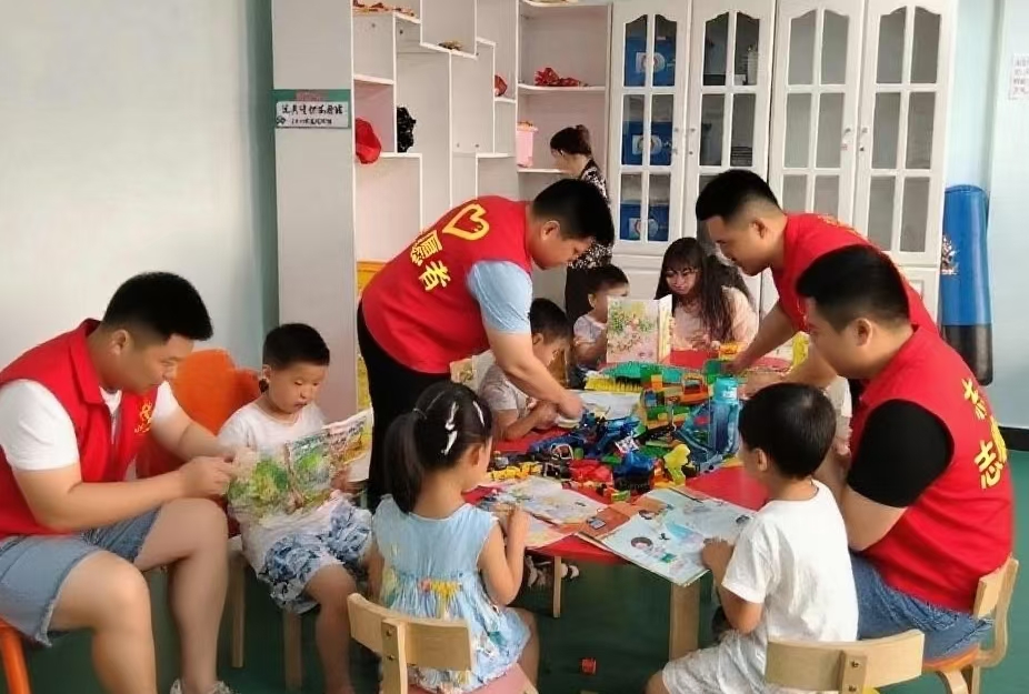 ����ѧҵ����