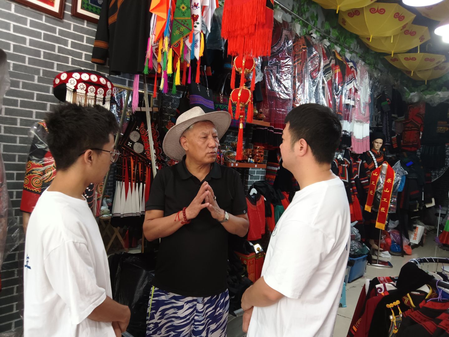 һ��һ�崫���ϣ�������������ƪ