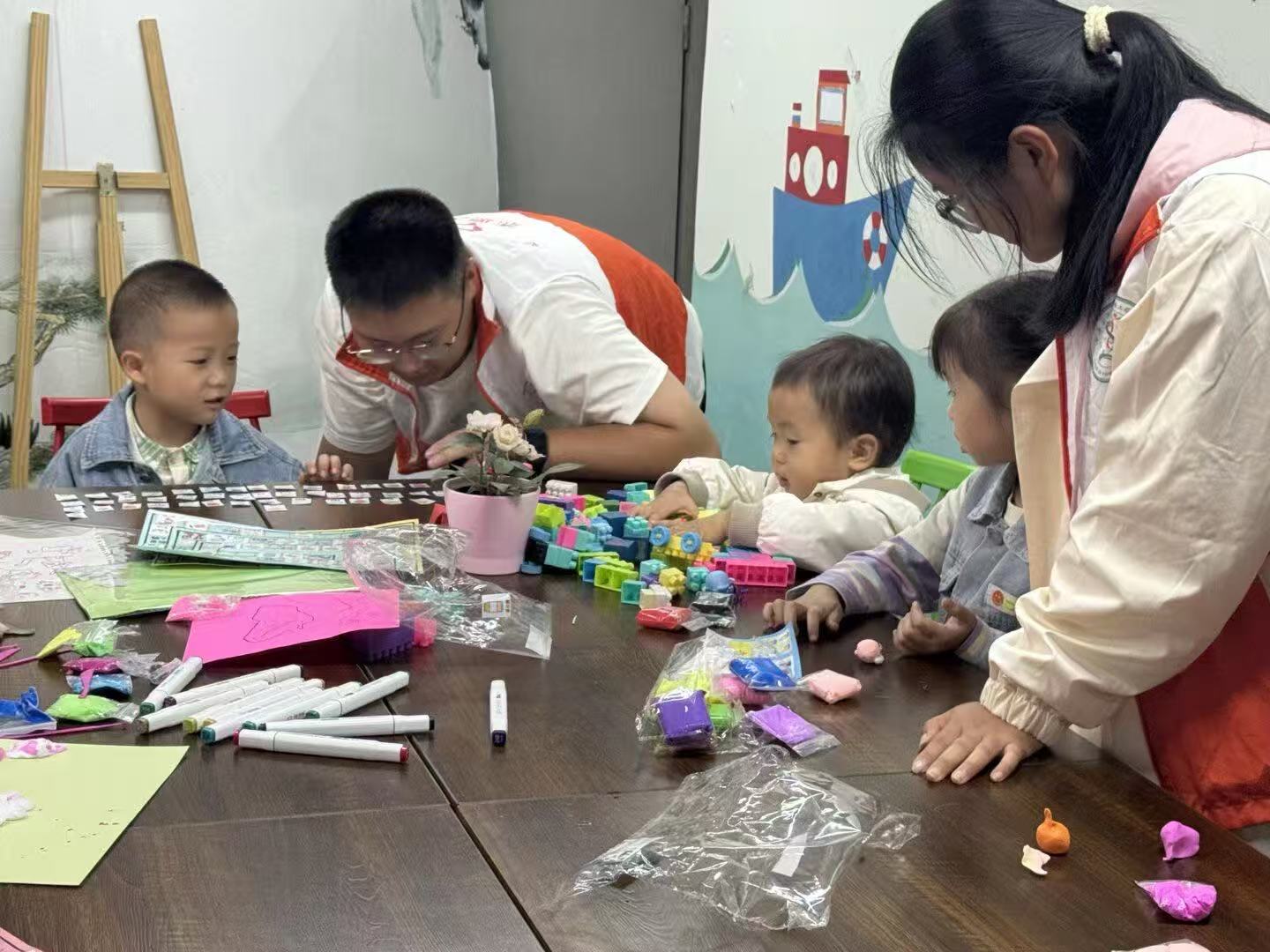 ůͯģ־Ըɳ ʳƷ﹤ѧԺ־Ը߽չҵչ