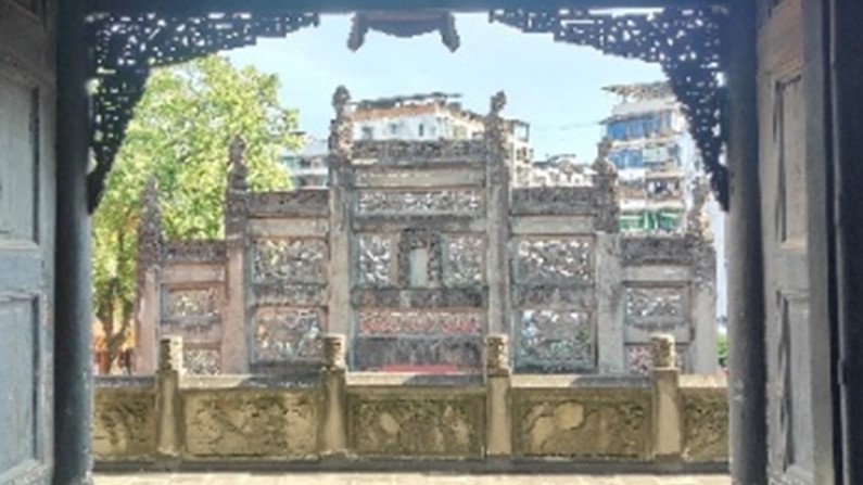 �����ѧ��������ʵ����̽�������������������Ľ�������