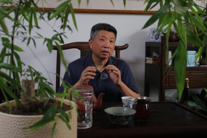 ��ֽΪý����ʯ�Ի�������ʷ˵���Ĵ��ؼ���