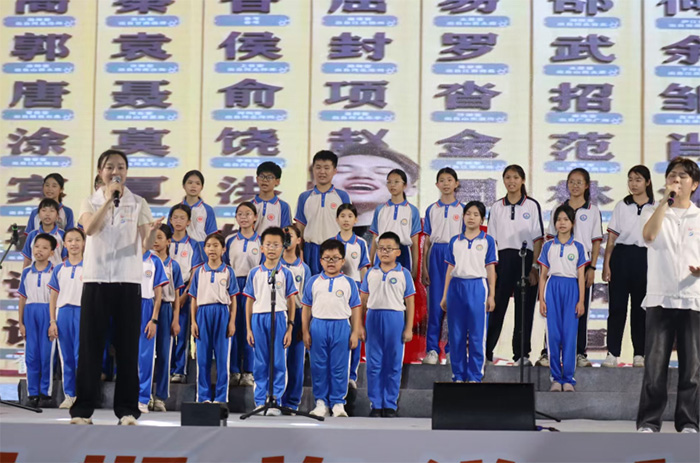 ����ʦ����ѧ�����֮����ͻ���� ���ͼҡ��ϡ����³������¡�����