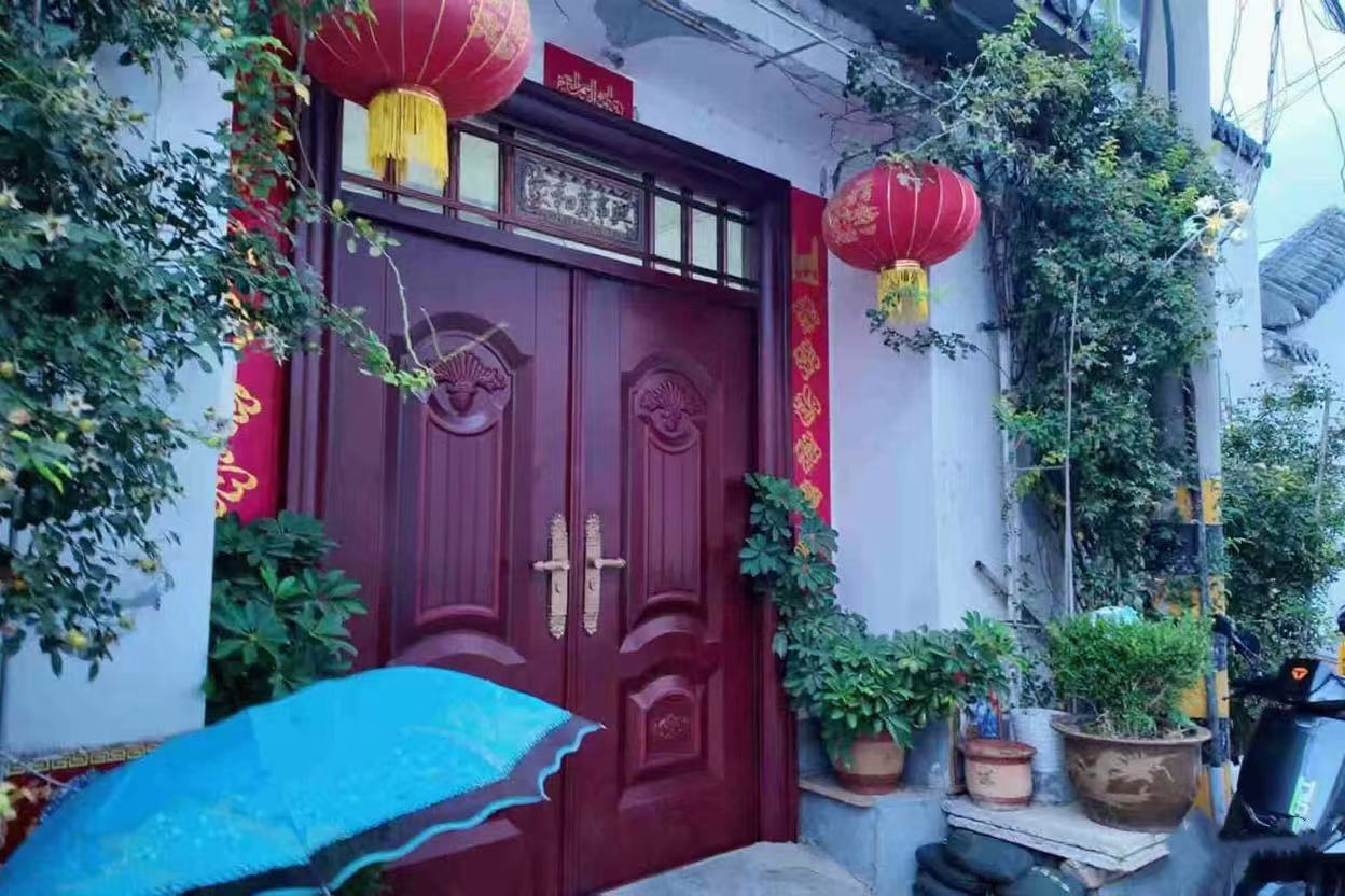 ��̽Ѱ�Ļ����������������Ž��»���������ʯ��ͬ�ġ�����ͬ���������ʵ���߽����ݷ���̽Ѱ�����Ļ�