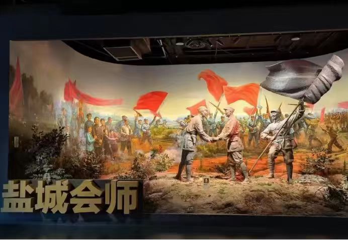 ׷Ѱ��ɫ���䣬�����ഺ������������ҫ��ʵ���Ӱ����������֮��