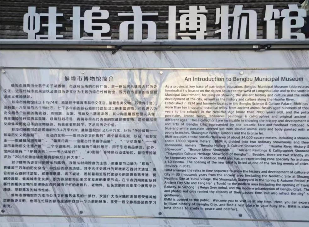 ���������֮�У�������������о�������ƪ