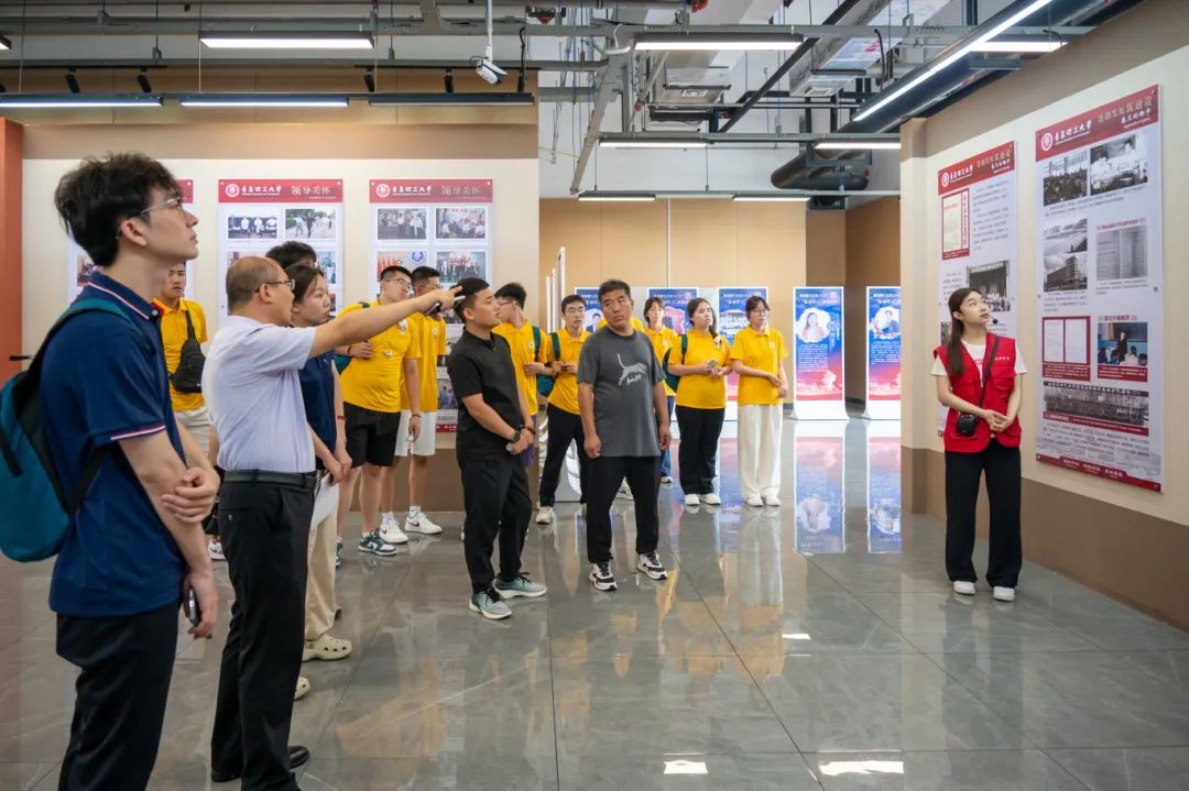 ���Ͻ����򴫳� ������ִ�����