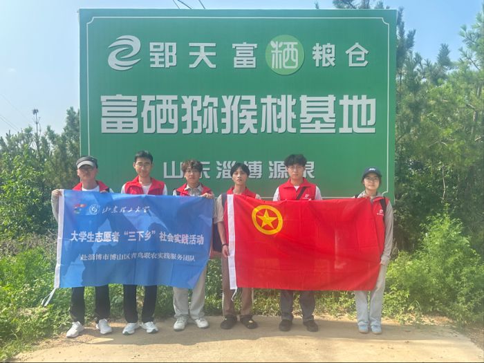 ̽�ظ���⨺�����ֲ���أ����������������