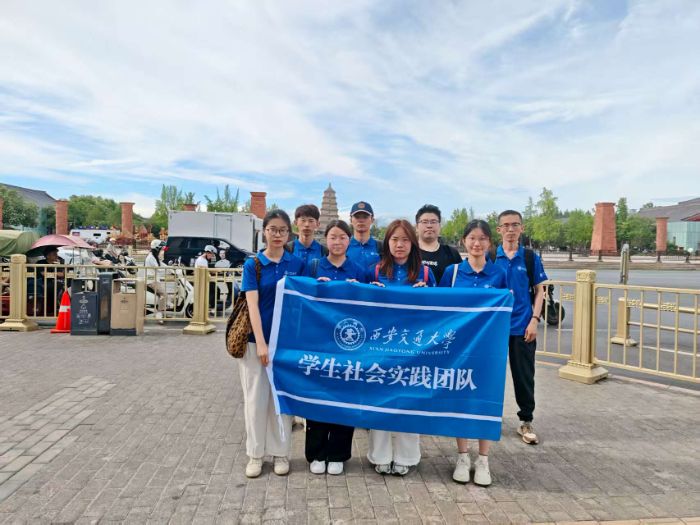 ʢ��ʰ�⡪��������֮�������������Ļ��������⡢�봫ͳ