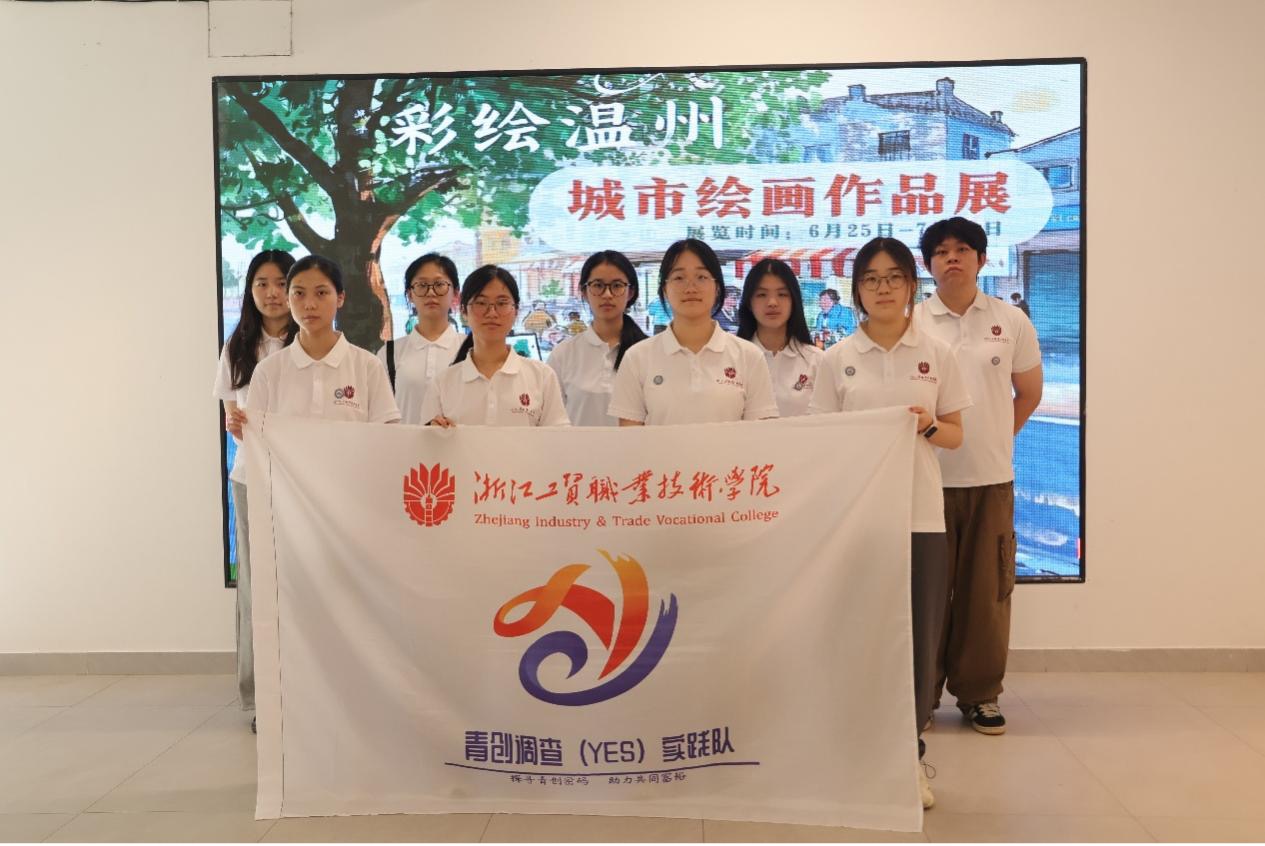 ���������ݣ����ֻ�Ϊ����ע���»���