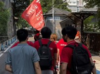 ������ѧ�����조���ҷᱮ•н���������������ʵ���