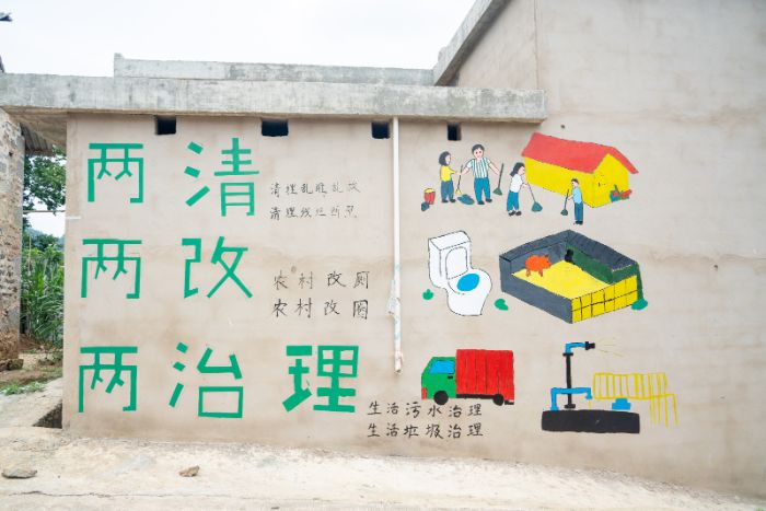 �ð���ɫ�ʵ���ǭ��ͯ��