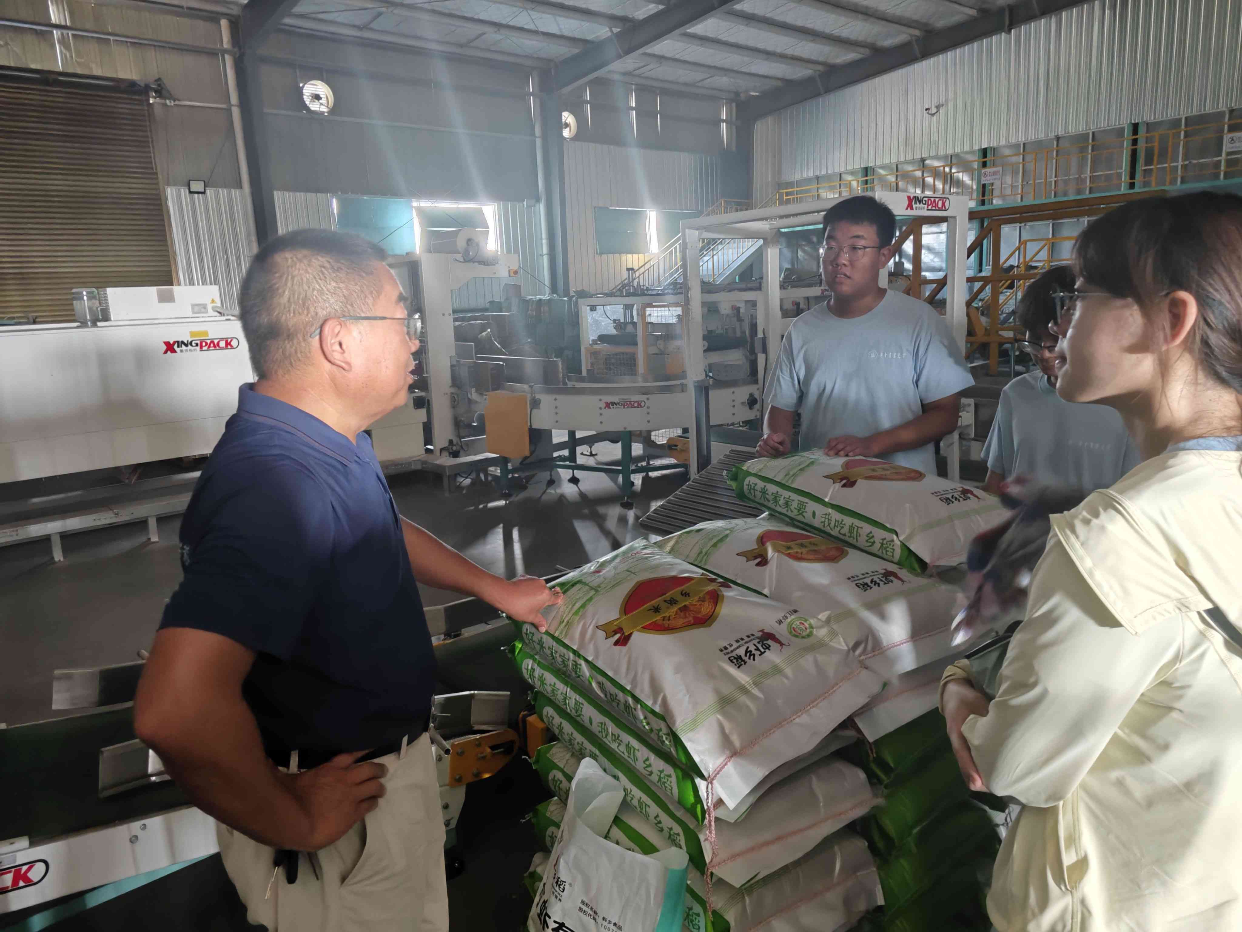 �۽�ȫ����չ������ũ�󸰺���ʡǱ��������������ʵ����̽ѰǱ