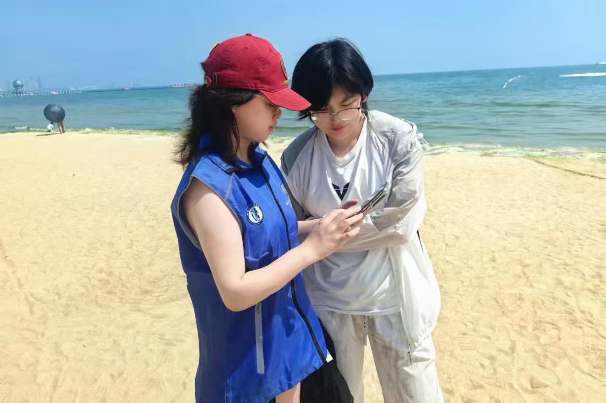 �ഺӵ��AI��������թƭ�谵��