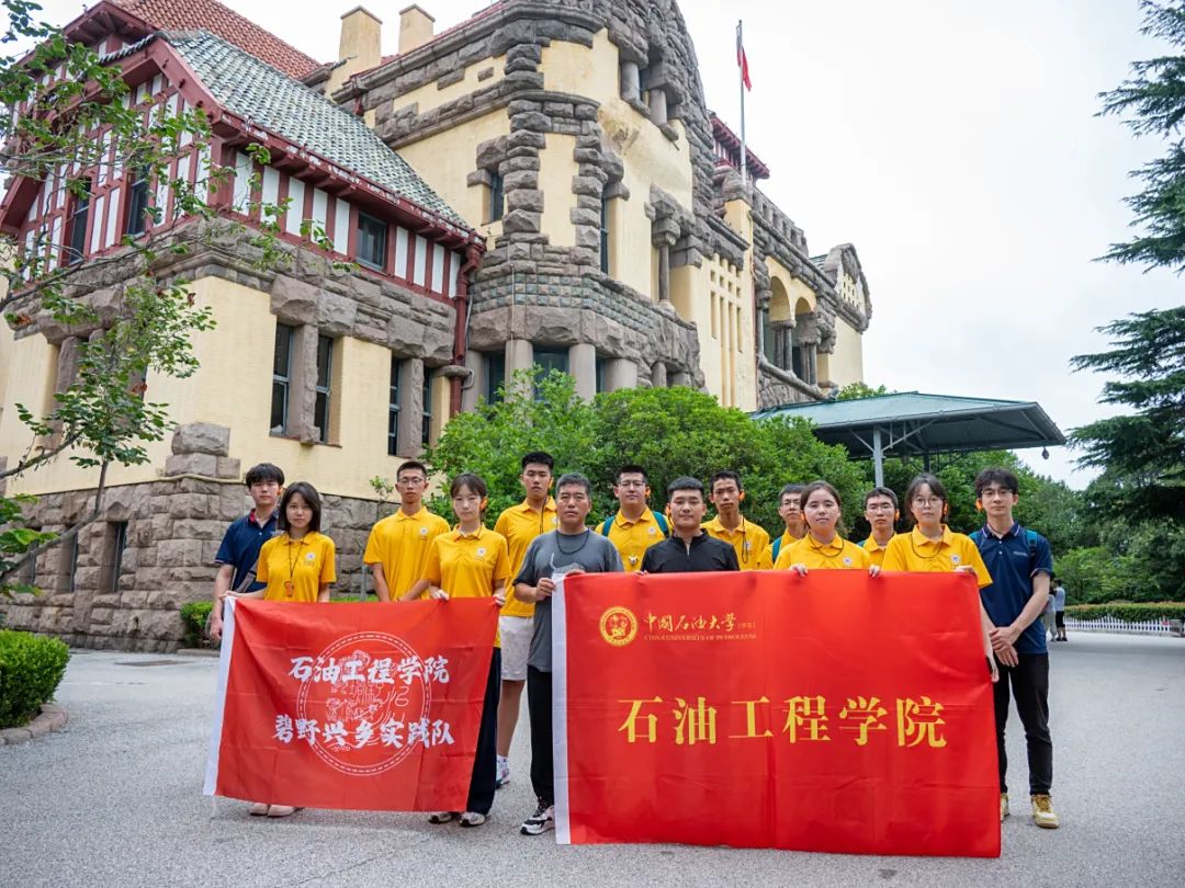 ������������ɣ ��ʷ�����ǿ