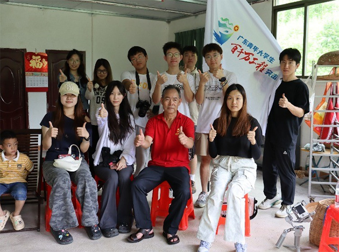 ����������������� ���� ��������ѧ���������ݵ������ҵ�Ļ�����