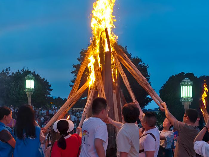 ��ȼ����飬֧�����Ũ