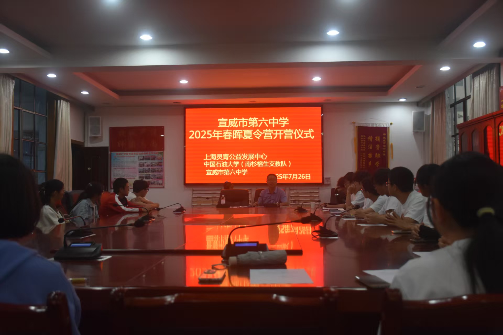 ֪ʶ���š���ѿ���ഺ����������