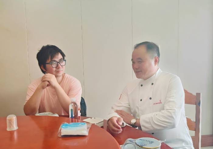 ���Ͼ�ũҵ��ѧʵ���������У�̽������ʳ Ѱ��ɫ����