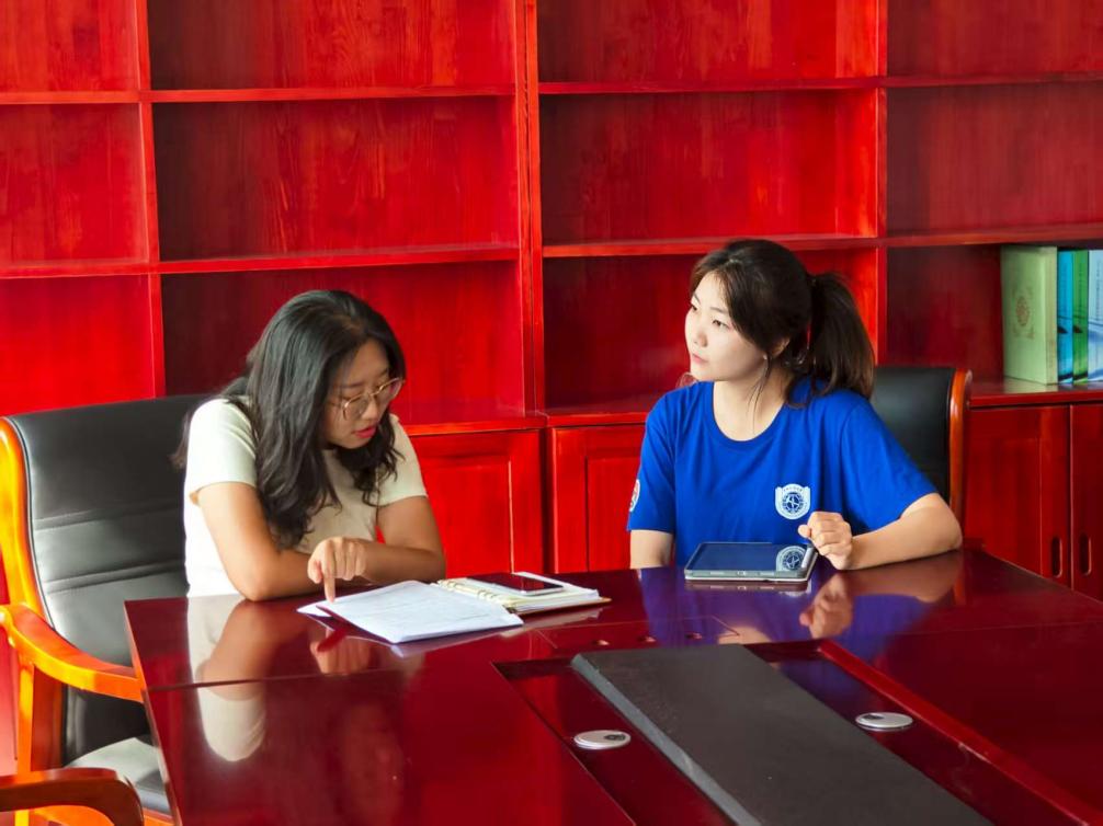 йʴѧҰмʵǰżҿо۽˷չ