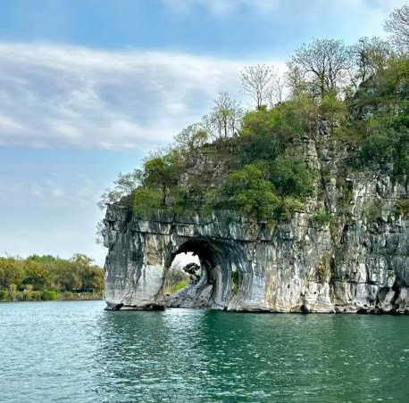 �ػ��콭��ˮ ������̬���ϡ����Ա����콭��̬Ϊ��