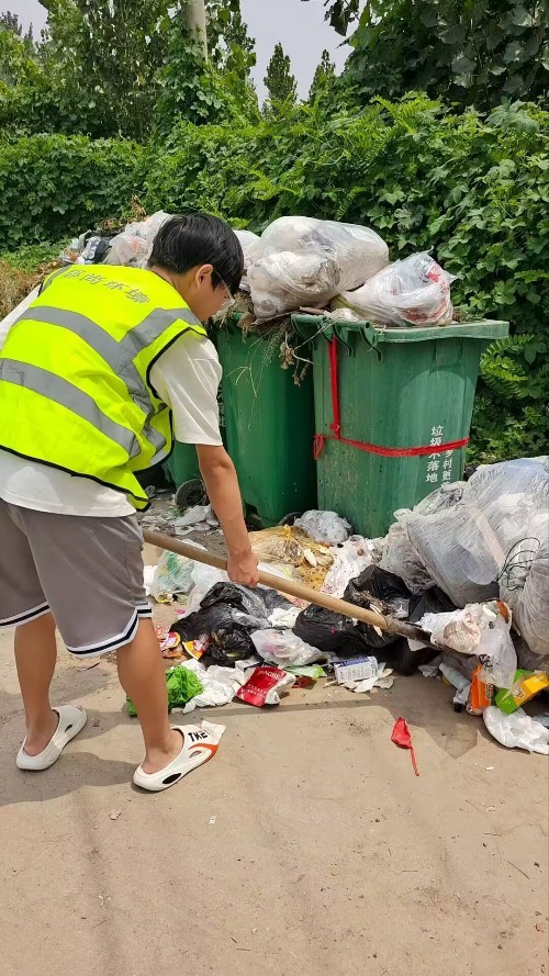 �ഺ������ɫʹ������������������� ������ʦ�����ȷ�����԰��