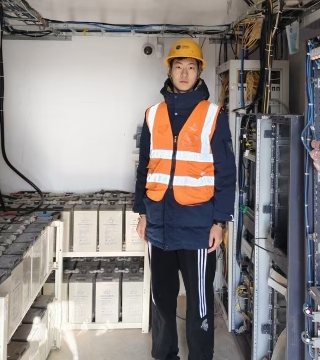 �ൺ�Ƽ���ѧ�Զ�������ӹ���ѧԺѧ�Ӹ��й�������˾���С����Գɲţ����Գ�ʶ��ʵ���