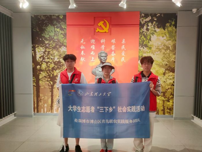 ������ũʵ���ţ���ԣ»������е���˽����