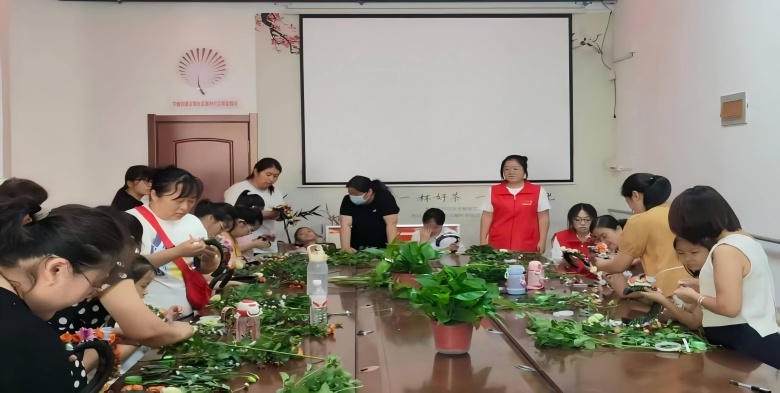 ���������й��� ͯ�Ĵ�Ȥ������