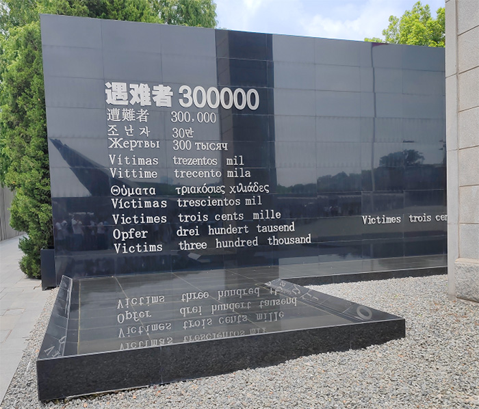 ��������ѧԺ����Ѱ�����������ʵ���Ÿ���ؿ�չ���С������ѧ�����߿�ս· ���������ɫ����