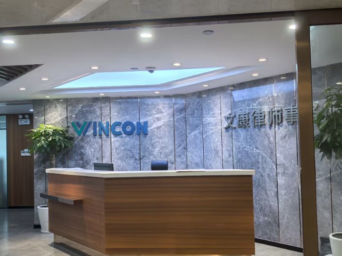 ɽѧѧԺǷСʵŸɽĿʦ