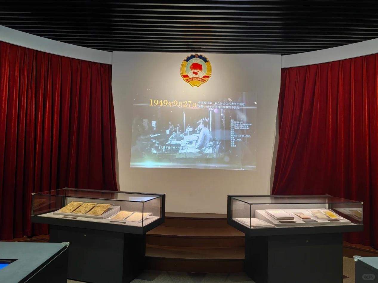 ���󵶡�ŭ�𴦣����������� ����������ѧ���Ϻ���ս�����ʵ����ʵ