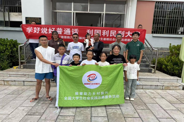 ������Ŵ�ҽ�� �������������ˡ���������ҽҩ��ѧ������֪�С�ʵ���ӻ������ռ�ʵ