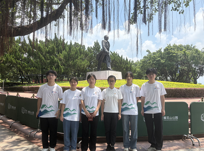 �㶫�����ѧѧ������ʵ�������������ĸ�����