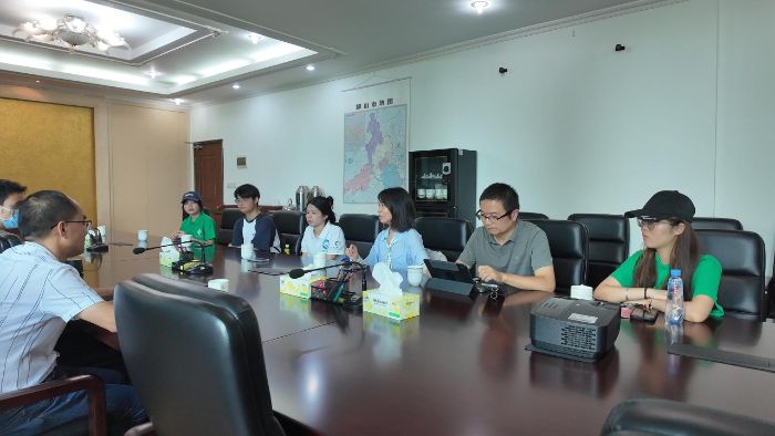 �ഺ�Ų������̵�֮������ѧ���Ŷ�̽Ѱ���С���ɫ�𰸡�